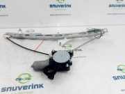 Fensterheber Rechts Vorne 8353058J01 Suzuki Swift (ZA/ZC/ZD) Schrägheck 1.2 16V (K12B) 2013-03