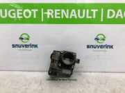 Drosselklappe 1300017360 Fiat Grande Punto (199) Schrägheck 1.4 (350.A.1000) 2007-11