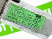 Fensterheber Rechts Vorne 1629048280 Peugeot Boxer (230L) Van 2.5D 12V (DJ5/W2(T9A)) 1998-09