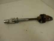 Lenksäule Achse Renault Megane II (BM/CM) Schrägheck 2.0 16V (F4R-770) 2004-02