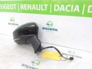 Außenspiegel Rechts 26245010B Renault Symbioz (RJB) SUV 1.6 E-Tech Full Hybrid 145 (H4M-632(H4M-C6)) 2024-07