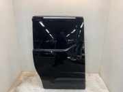 Schiebetür Rechts 9820425580 Opel Combo Cargo Van 1.5 CDTI 100 (D15DT(DV5RC)) 2023-04