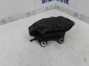 Bremssattel Rechts Vorne 420372 Mercedes-Benz S (W140) Limousine 6.0 S-600 48V (M120.982) 1996