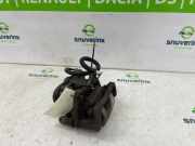 Bremssattel Rechts Hinten ABS 440019012R Renault Scénic III (JZ) Großraumlimousine 1.6 16V (K4M-858(K4M-R8)) 2010-02