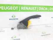 Handbremshebel ABS 360103432R Renault Captur (2R) SUV 1.3 TCE 150 16V (H5H-470(H5H-B4)) 2019-04