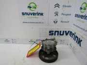 Servolenkung Pumpe 1440121180 Citroën Jumpy (G9) Van 1.6 HDI (DV6DUM(9HH)) 2015-05