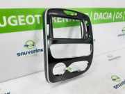 Armaturenbrett Teil 682608226R Renault Clio IV Estate/Grandtour (7R) Kombi 5-drs 0.9 Energy TCE 12V (H4B-A400(Euro 6)) 2017-11