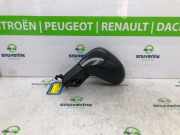 Außenspiegel Links 8149ZJ Peugeot 207/207+ (WA/WC/WM) Schrägheck 1.6 16V GT THP (EP6DT(5FX)) 2006-12
