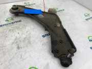 Querlenker Rechts Vorne 9807914180 Peugeot Partner (EF/EU) Van 1.5 BlueHDi 100 (DV5RD(YHY)) 2019-08