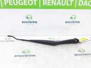 Scheibenwischer Vorne YBLDR26375 Kia Stonic (YB) SUV 1.0i T-GDi 12V Eco-Dynamics+ (G3LF) 2022-10