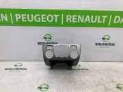 Armaturenbrett Teil 9660529177 Peugeot 308 SW (4E/H) Kombi 1.6 VTI 16V (EP6C(5FW)) 2010-11