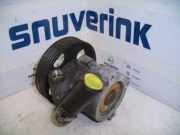 Servolenkung Pumpe 9636070380 Peugeot 306 (7A/C/S) Schrägheck 1.9 D (DW8(WJY)) 2001-01