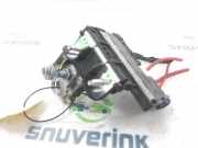 Sicherungskasten Dacia Sandero III Schrägheck 1.0 TCe 90 12V (H4D-470(H4D-E4)) 2024-03