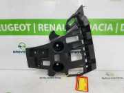 Stoßfängerbefestigung Links Hinten 9816048580 DS DS 7 Crossback SUV 1.6 16V E-Tense 225 (EP6FADTXHPD(DGZ)) 2023-01 EP6FADTXHPD(DGZ)