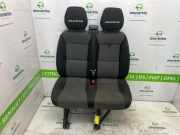 Bank Rechts Vorne 1612695380 Fiat Ducato (250) Van 2.3 D 130 Multijet (F1AGL411D(Euro 6)) 2017-07