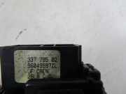 Scheibenwischerschalter 96049597ZL Peugeot Partner/Ranch Van 1.9 D (DW8(WJY)) 1999-02