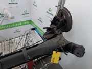 Hinterachse Vwa ABS 555017273R Renault Grand Scénic IV (RFAR) Großraumlimousine 1.5 Energy dCi 110 (K9K-649) 2019-01