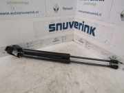 Gasdruckfedern Set Hinten 9687550980 Citroën DS3 (SA) Schrägheck 1.6 e-HDi 16V (DV6DTED/EU5(9HP)) 2011-03