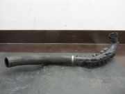 Luftansaugrohr 8200645967 Renault Master II (FD/HD) Van 2.5 dCi 120 FAP (G9U-632(M1)) 2010