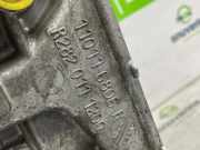 Motorblock Unten 110104901R Renault Kadjar (RFEH) SUV 1.3 TCE 140 FAP 16V (H5H-470(H5H-B4)) 2020-03