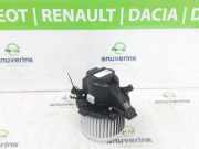 Heizgebläse Motor 1617062780 Peugeot 3008 II (M4/MC/MJ/MR) Großraumlimousine 1.2 12V e-THP PureTech 130 (EB2ADTS(HNS)) 2022-10