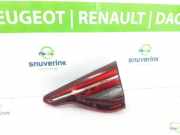 Rücklicht Rechts 265504450R Renault Clio V (RJAB) Schrägheck 5-drs 1.0 TCe 100 12V (H4D-472) 2021-01