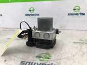 Abs Pumpe ABS 9845052180 Toyota ProAce Van 1.5 D-4D 100 16V (5WZTV(DV5RUCd)) 2022-11