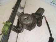 Fensterheber Rechts Vorne 9222Q3 Citroën Jumper (U5/ZB) Van 2.8 HDi (8140.43S) 2005