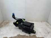 Adblue Behälter 9817601880 Opel Combo Cargo Van 1.5 CDTI 100 (D15DT(DV5RC)) 2023-04