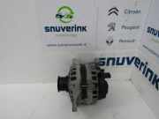 Lichtmaschine V-Snaar 504385134 Fiat Ducato (250) Ch.Cab/Pick-up 2.3 D 150 Multijet (F1AE3481E) 2015-02
