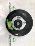 Bremskraftverstärker ABS 9824391180 Opel Corsa F (UB/UH/UP) Schrägheck 5-drs 1.2 12V 75 (F12XEL(EB2FD)) 2020-11