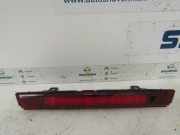 Dritte Bremsleuchte 265902759R Renault Clio IV (5R) Schrägheck 5-drs 0.9 Energy TCE 90 12V (H4B-400(H4B-A4)) 2013-03