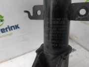 Federbein Rechts Vorne 543028696R Renault Kangoo Express (RF..) Van E-Tech 44 kWh (5AQ-609) 2023-12