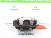 Bremssattel Links Vorne ABS 4401P8 Citroën C3 Aircross I (2C/2R) SUV 1.2 e-THP PureTech 110 (EB2ADT(HNP)) 2019-05