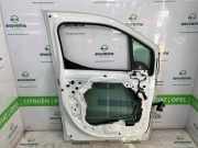 Tür Links Vorne 9856199880 Opel Combo Cargo Van 1.5 CDTI 100 (D15DT(DV5RD)) 2022-06