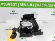 Batteriekasten 648947355R Renault Captur II (RJB) SUV 1.3 Mild Hybrid 140, TCe 140 16V (H5H-490(H5H-E4)) 2021-06