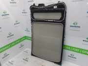 Schiebedach 739104756R Renault Kadjar (RFEH) SUV 1.3 TCE 140 FAP 16V (H5H-470(H5H-B4)) 2019-03