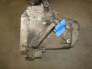 Getriebe Manuell 2222S7 Peugeot 206 (2A/C/H/J/S) Schrägheck 1.4 XR,XS,XT,Gentry (TU3JP(KFX)) 1999-10
