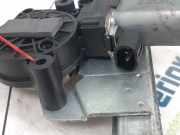 Fensterheber Rechts Vorne 7700311821 Renault Trafic New (FL) Van 2.0 dCi 16V 90 (M9R-780) 2009-10