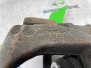 Bremssattel Links Hinten 440115485R Opel Movano Van 2.3 CDTi 16V FWD (M9T-716(M9T-F7)) 2022-06