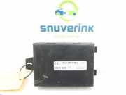 Sicherungskasten 284B10847R Renault Captur I (2R) SUV 0.9 Energy TCE 12V (H4B-A400) 2016-12