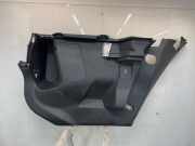 Kofferraum Verkleidung Rechts 647300D300C0 Toyota Yaris Cross (PB1/PJ1) SUV 1.5 12V Hybrid 115 (M15AFXE) 2023-06