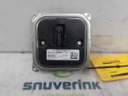 Steuergerät Beleuchtung 260556623R Renault Captur II (RJB) SUV 1.3 Mild Hybrid 140, TCe 140 16V (H5H-490(H5H-E4)) 2021-10