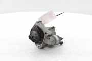 Anlasser 9812715380 Citroën C3 (SX/SW) Schrägheck 1.2 Vti 12V PureTech (EB2FA(HMR)) 2020-02