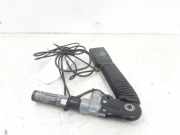 Gürtelschnalle Links Vorne 8975FH Fiat Ducato (250) Van 2.3 D 120 Multijet (F1AGL4114) 2007-01