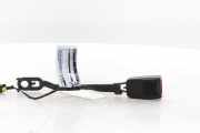 Gürtelschnalle Links Vorne 9816315480 Citroën Berlingo Van 1.2 12V PureTech 110 (EB2ADT(HNP)) 2023-02