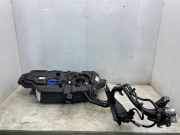 Tank 9848630580 Opel Grandland (OV64) SUV 1.2 Turbo 12V Hybrid 136 (EB2LTEDH2(HN0)) 2025-06