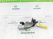 Scheibenwischermotor Hinten 31349380 Volvo XC90 II SUV 2.0 T8 16V Twin Engine AWD (B1APHEV(Euro 6)) 2015-11
