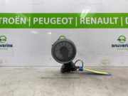 Drehzahlmesser 6106SK Peugeot 107 Schrägheck 1.0 12V (384F(1KR)) 2010-08