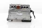 Hybrid Inverter ABS 5G0907070F Audi A3 Sportback (8VA/8VF) Schrägheck 5-drs 1.4 TFSI 16V e-tron (DGEA) 2017-04